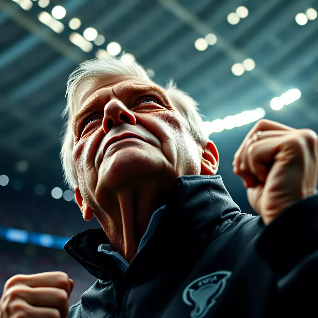 Newcastle United Complete Signing of Greek Goalkeeper Odysseas Vlachodimos: A Risk-Adjusted Analysis of Fit, Compatibility and Hidden Trade-Offs — view 4