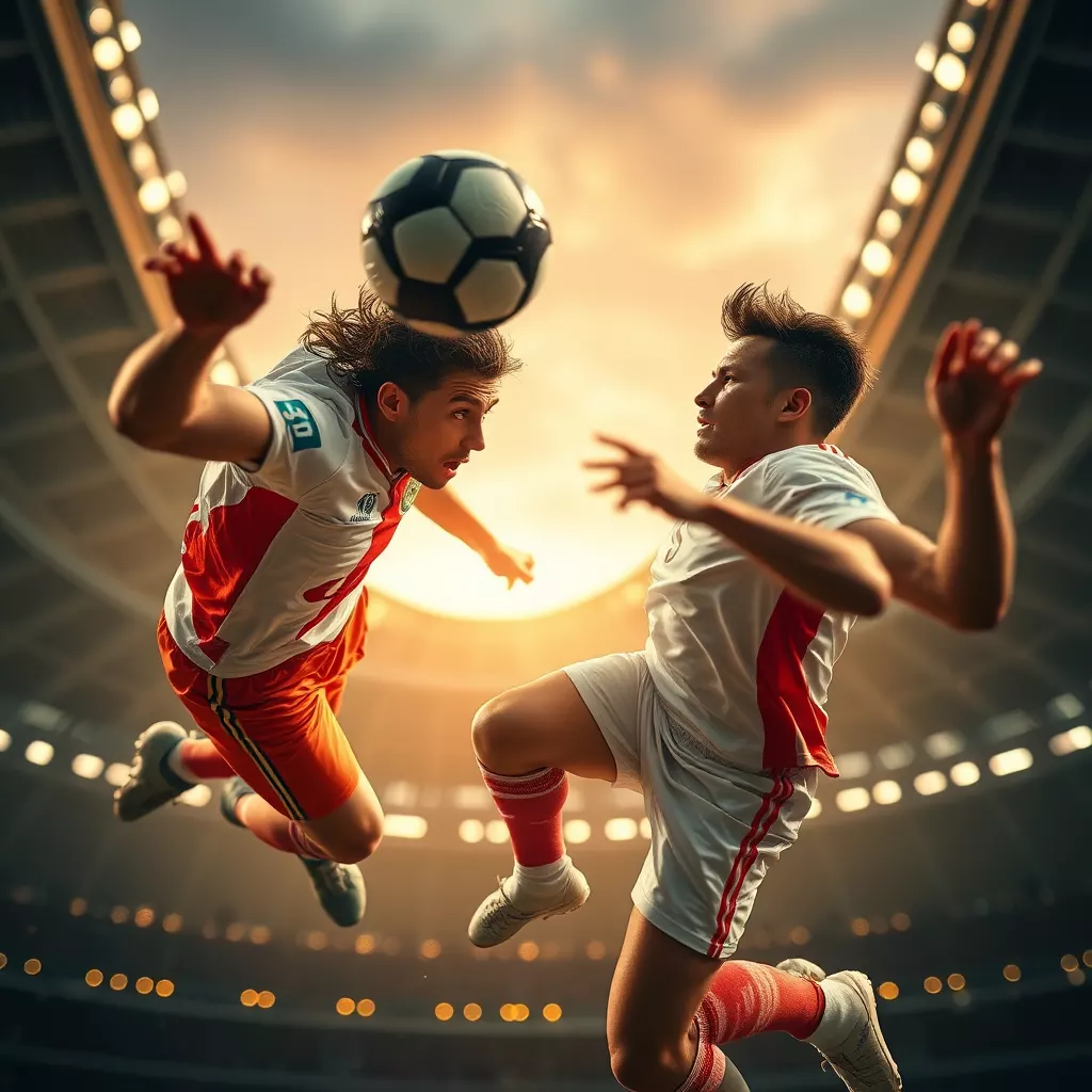Major League Soccer Live Coverage – What You Need to Know Before Watching on socolive2.cam — view 5