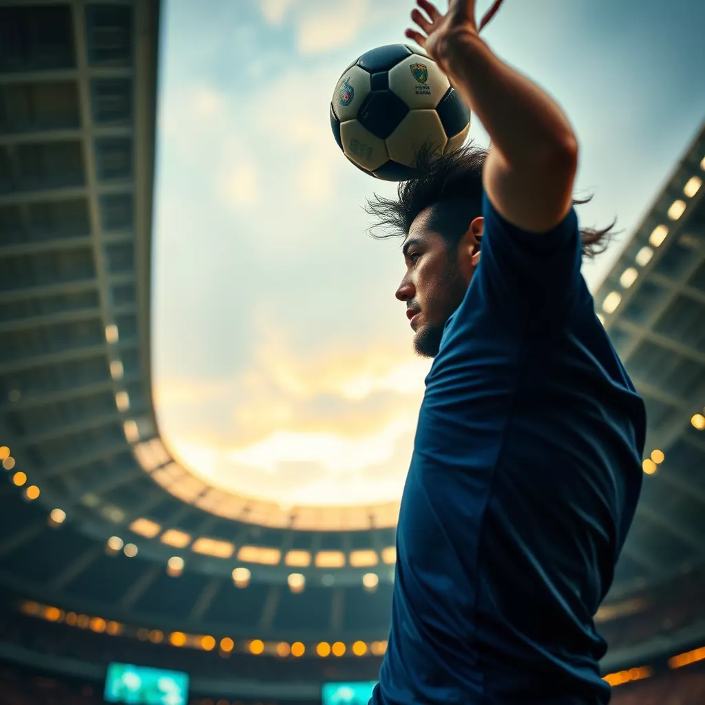 Rút Tiền Thắng Cược Qua Thẻ Cào Điện Thoại Tại Ball88: Hướng Dẫn Chi Tiết Từ A Đến Z — view 5