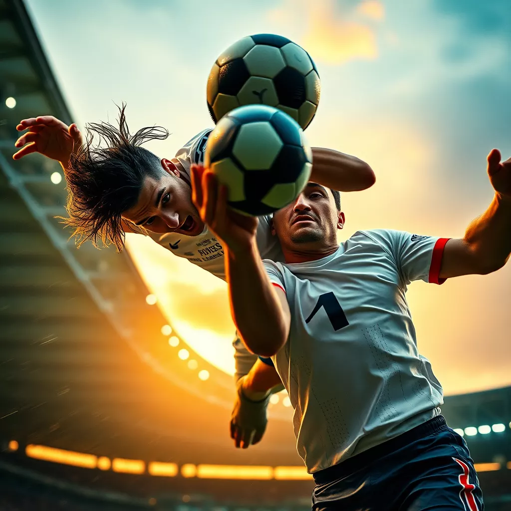 Discover Exclusive Offers at hi88.tours: A Risk-Management Review