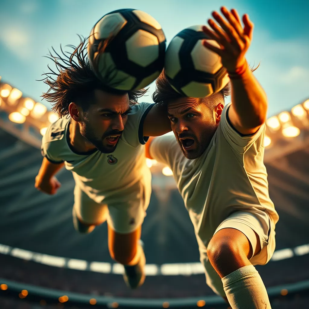 Newcastle United Complete Signing of Greek Goalkeeper Odysseas Vlachodimos: A Risk-Adjusted Analysis of Fit, Compatibility and Hidden Trade-Offs — view 2
