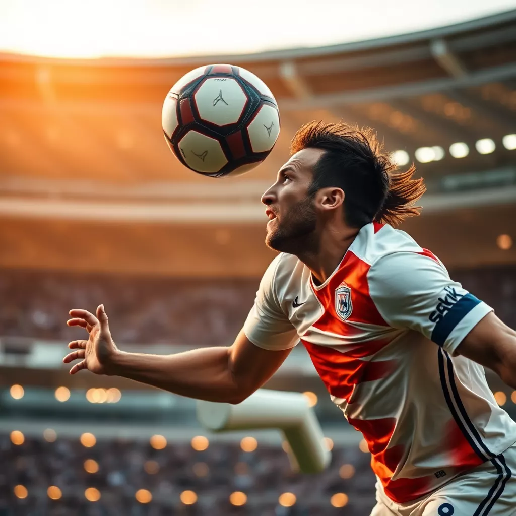 Sports Betting Trends and Predictions: A Risk Manager’s Guide to Verifying Claims from bet88-vl.com — view 5