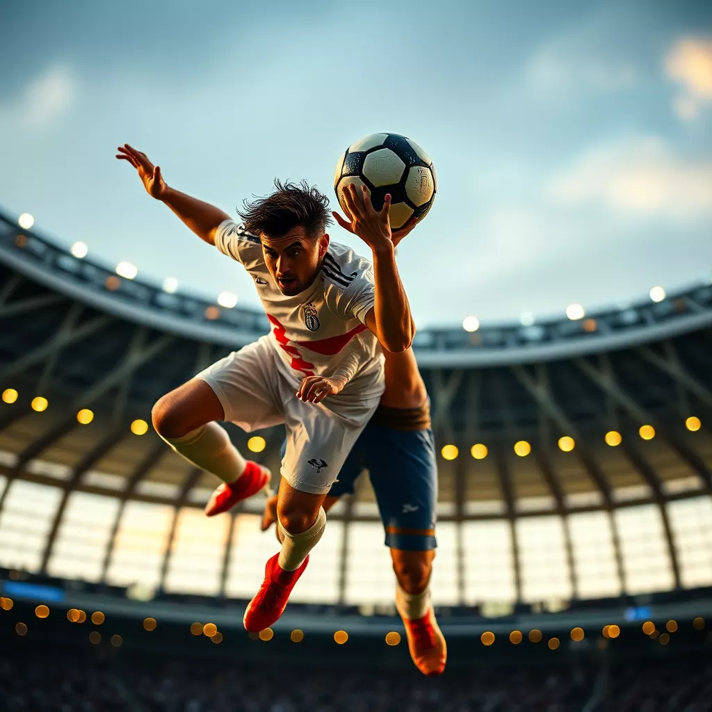 How to Play Securely at u888.gallery – A Step-by-Step Guide from a Regular Player — view 2