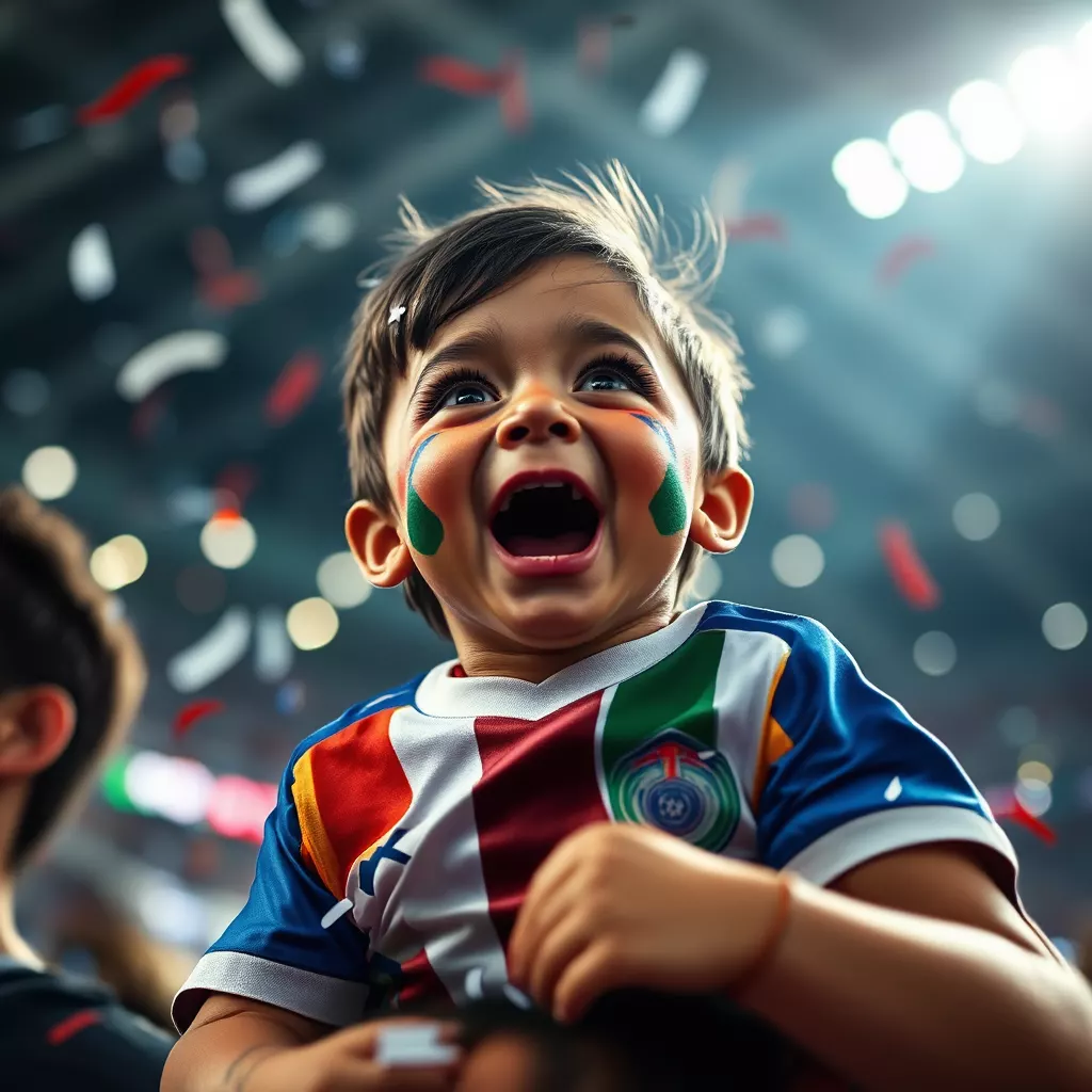 Blackburn Rovers in Search of a New Shirt Sponsor: A Detailed UX Evaluation of NK88