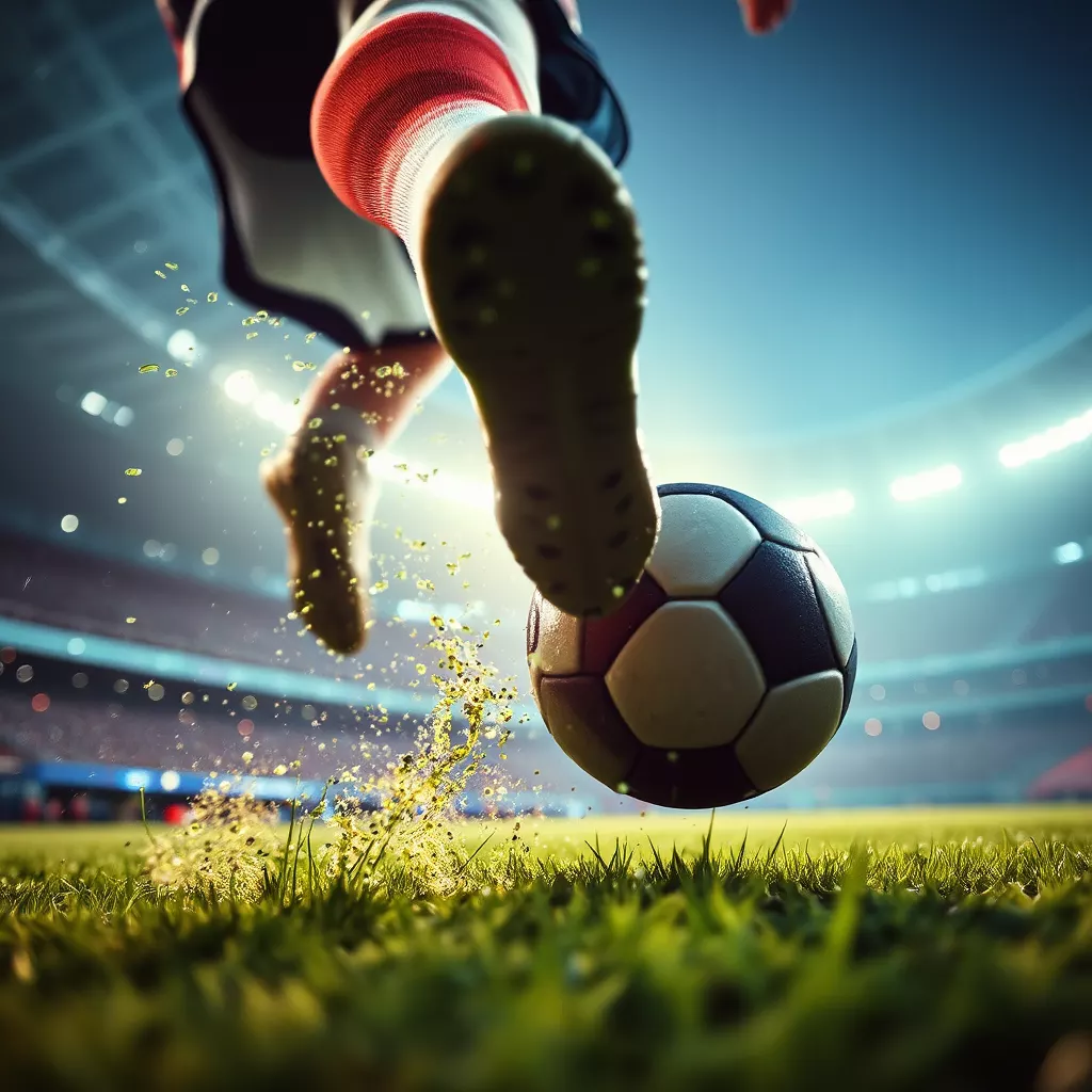 Experience Modern Online Gaming with 789bet.name: A UX Expert Breakdown of What to Expect and What to Verify Yourself — view 4