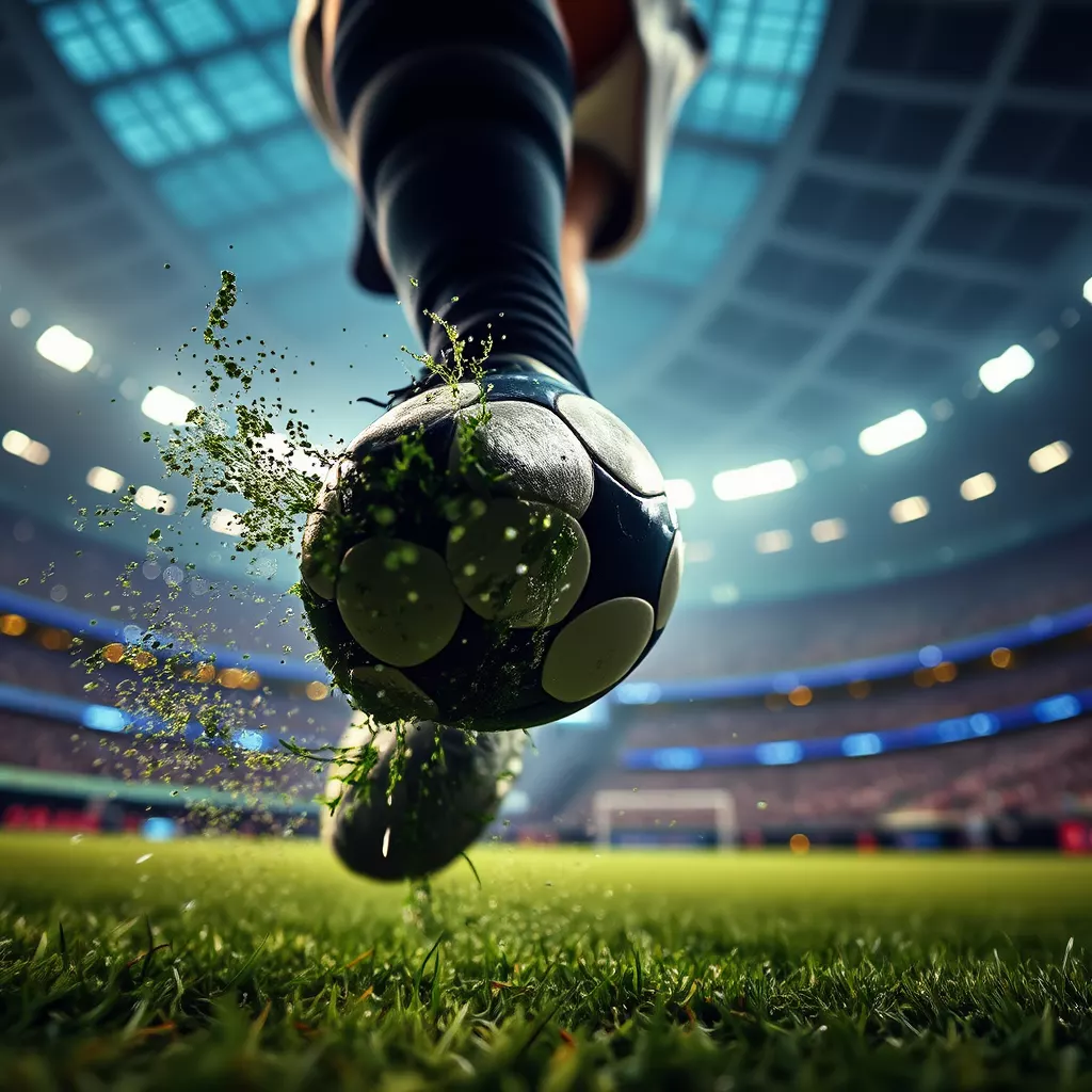 Win55.movie Sportsbook Review for Professional Bettors: A Practical User-Journey Audit — view 5
