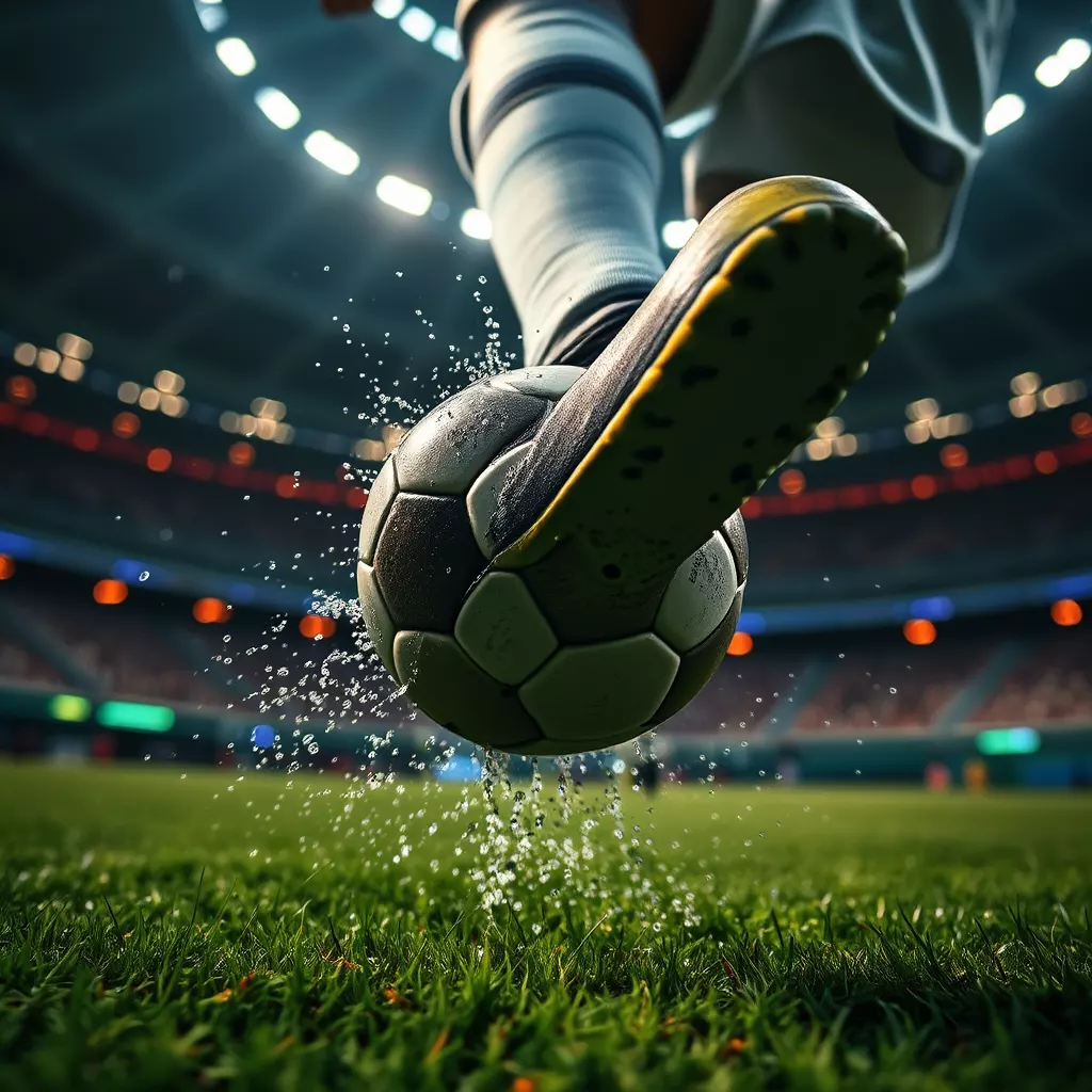 Explore Live Sports Betting Markets and Opportunities at u888ee.com – A Critical Look at the Claims — view 3