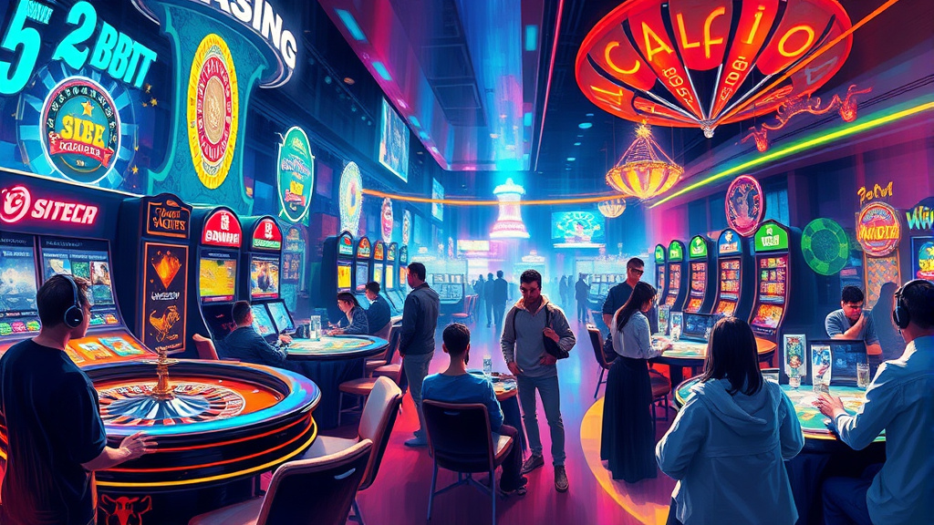 Banner www.k7coffee.vn