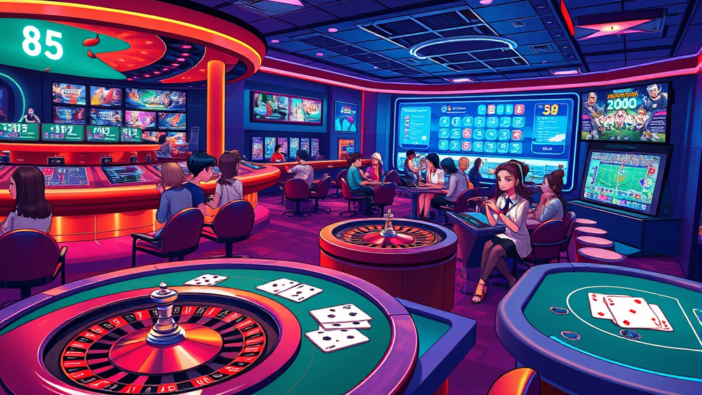 Banner www.k7coffee.vn