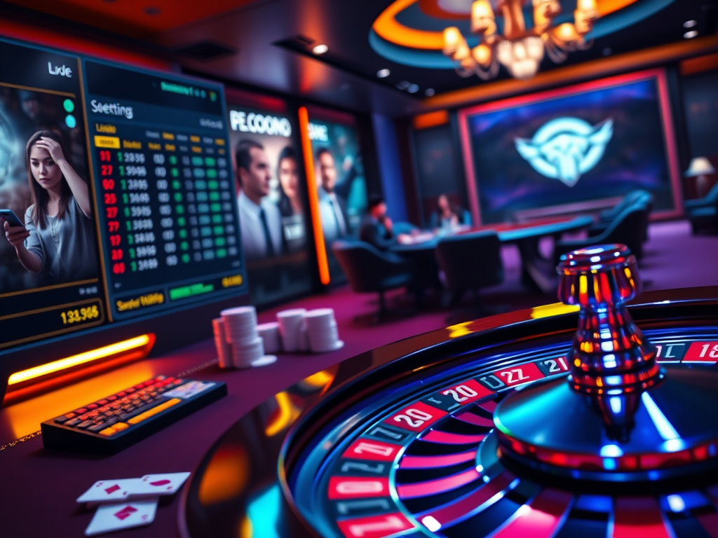 Banner www.k7coffee.vn