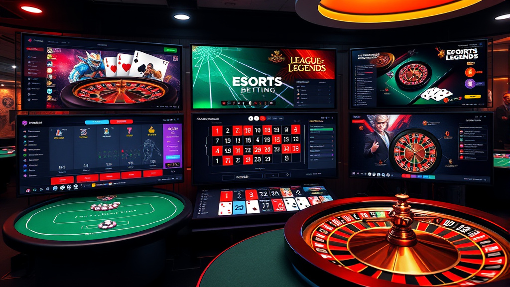 Banner www.k7coffee.vn