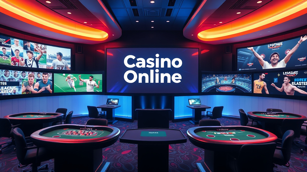 Banner www.k7coffee.vn