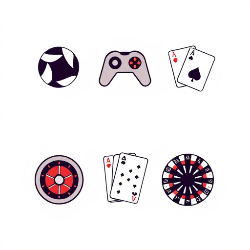 Banner www.k7coffee.vn