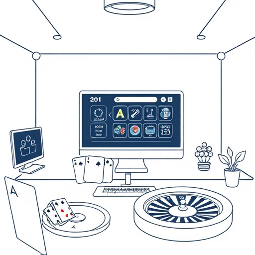 Banner www.k7coffee.vn