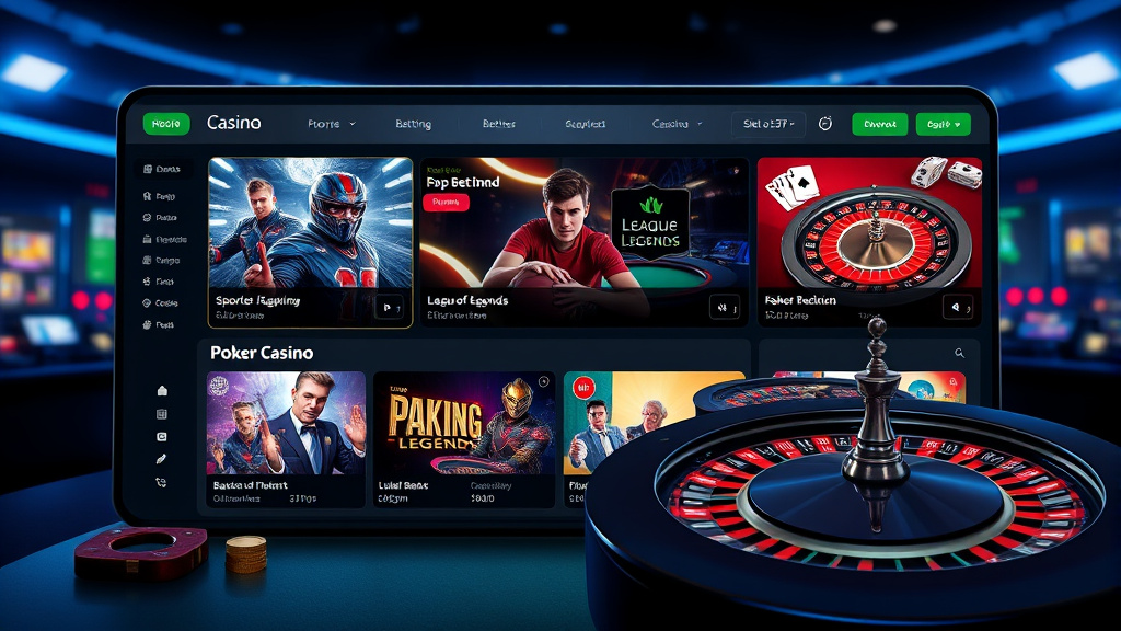 Banner www.k7coffee.vn