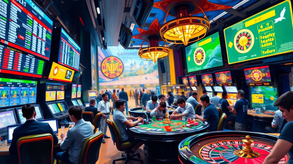 Banner www.k7coffee.vn