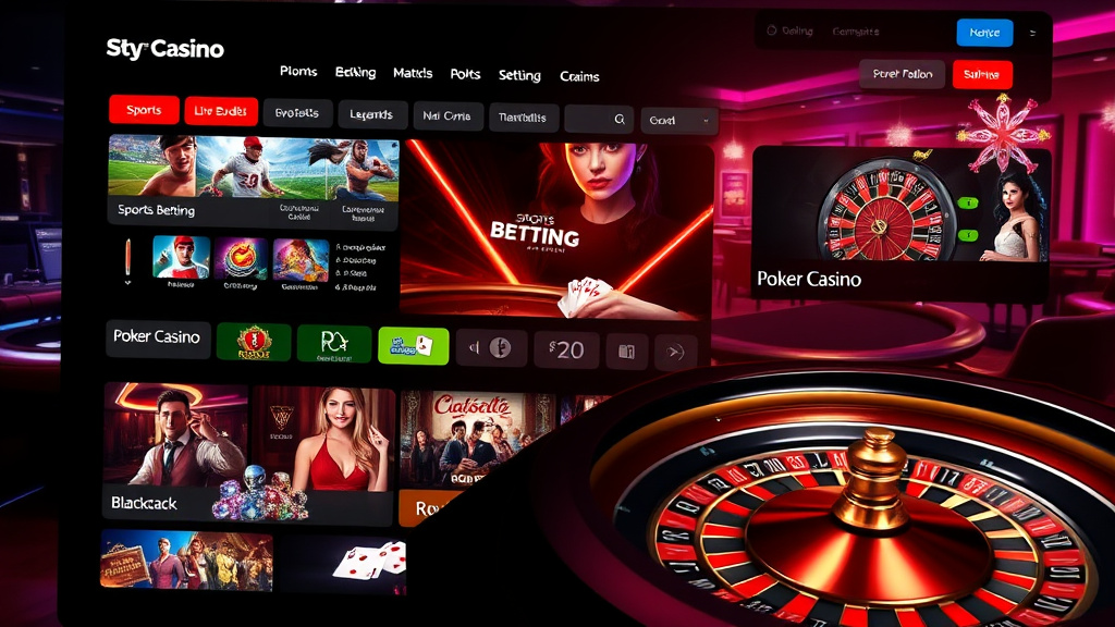 Banner www.k7coffee.vn