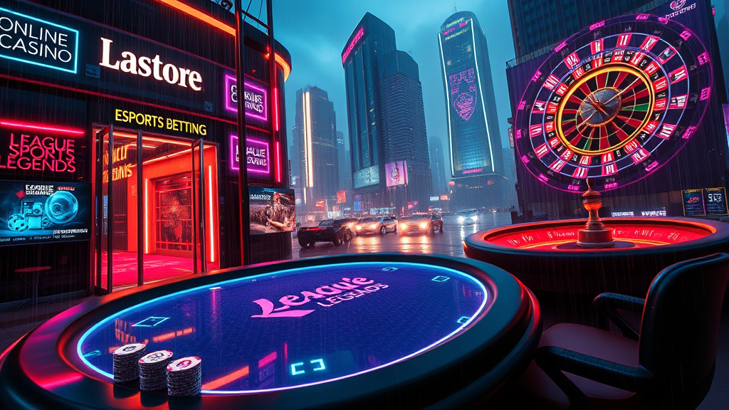 Banner www.k7coffee.vn