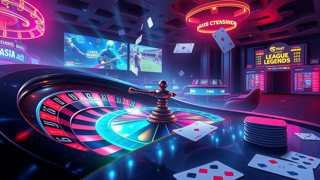 Banner www.k7coffee.vn