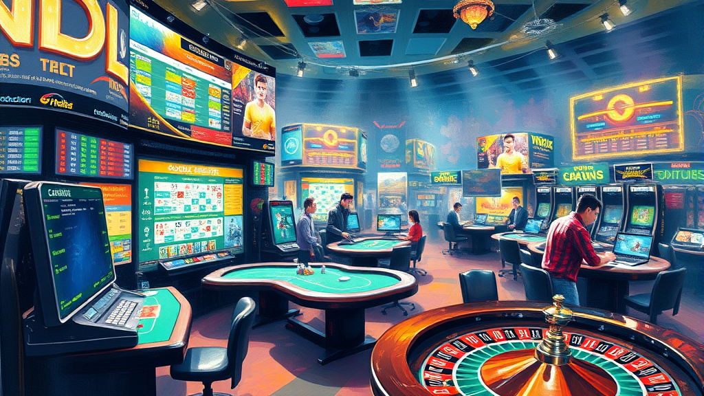 Banner www.k7coffee.vn