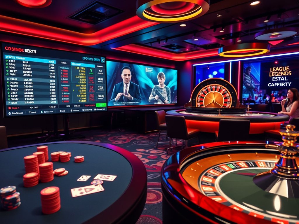 Banner www.k7coffee.vn