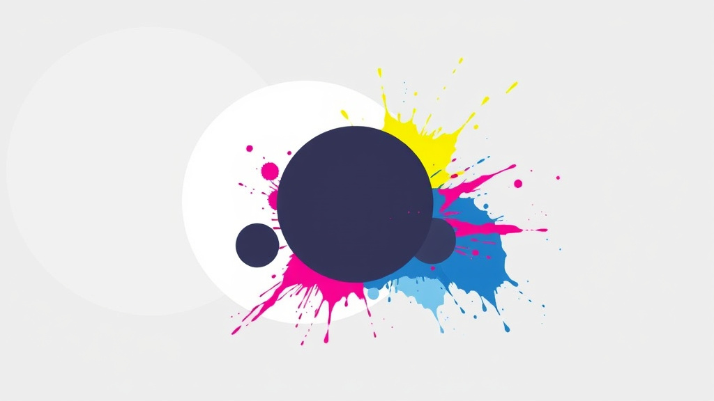 Banner www.k7coffee.vn