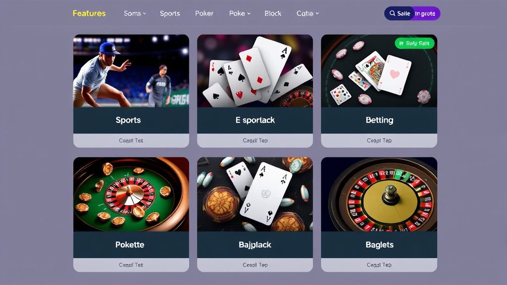 Banner www.k7coffee.vn