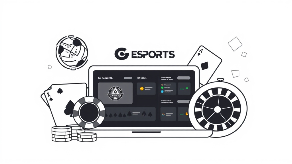 Banner www.k7coffee.vn