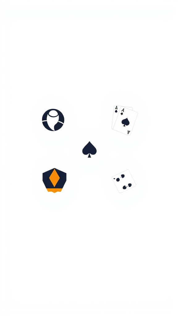 Banner www.k7coffee.vn