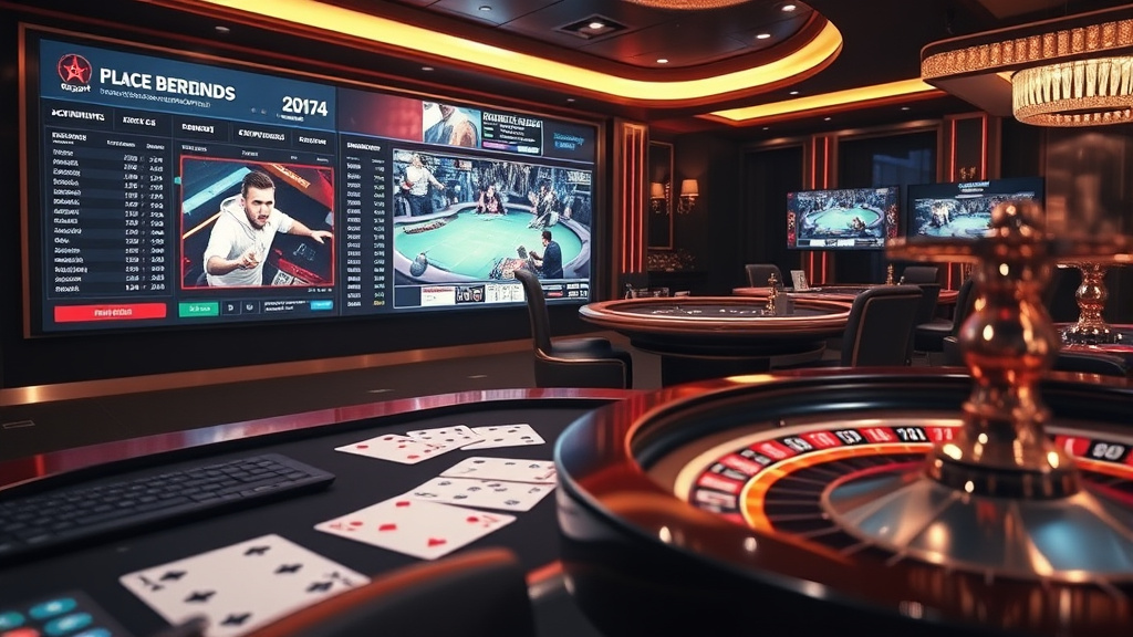 Banner www.k7coffee.vn