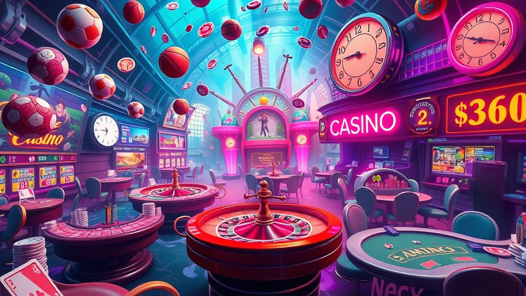 Banner www.k7coffee.vn