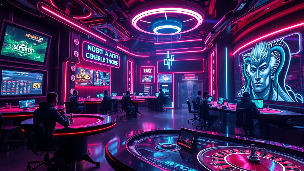 Banner www.k7coffee.vn