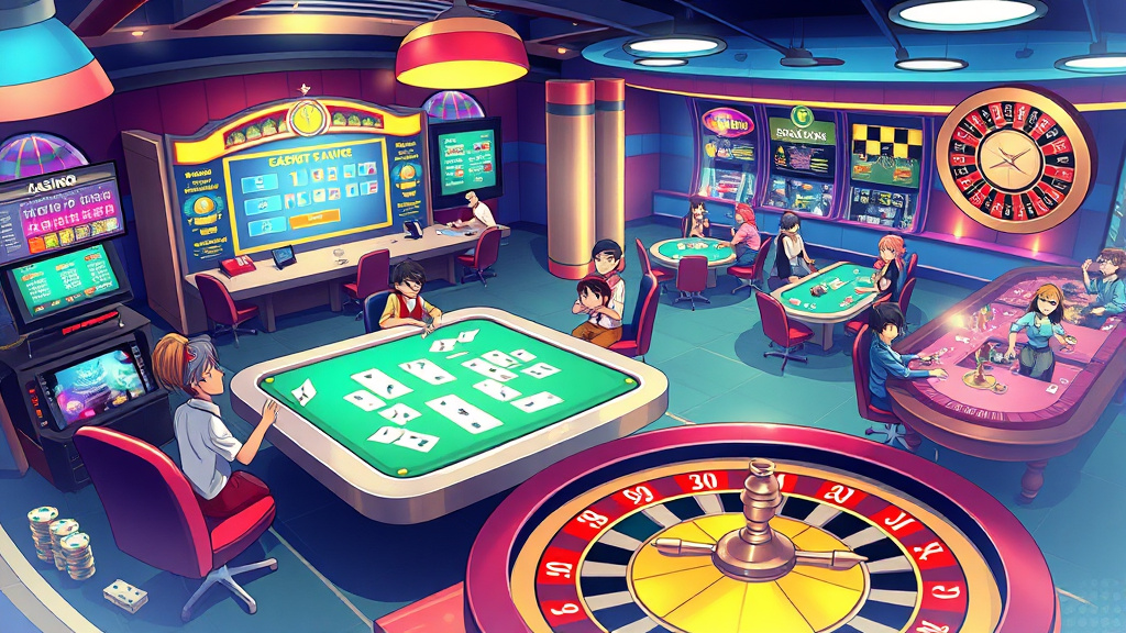 Banner www.k7coffee.vn