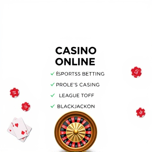 Banner www.k7coffee.vn