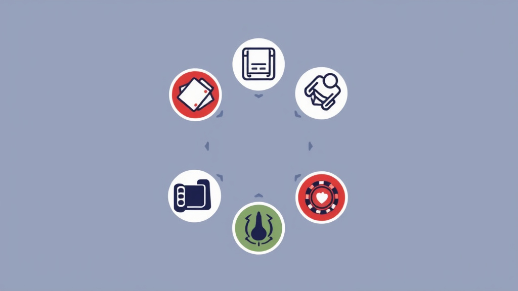 Banner www.k7coffee.vn