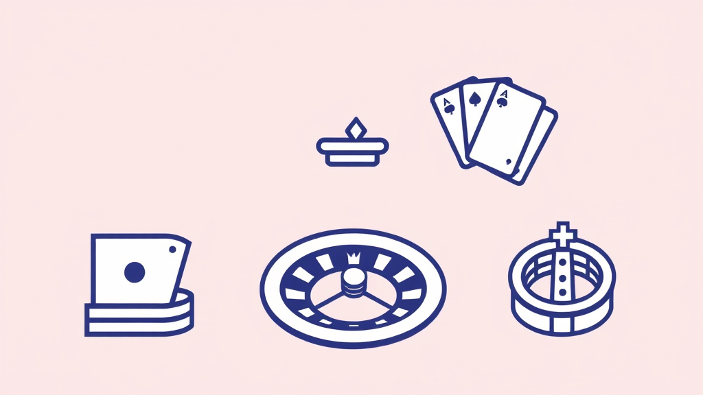 Banner www.k7coffee.vn