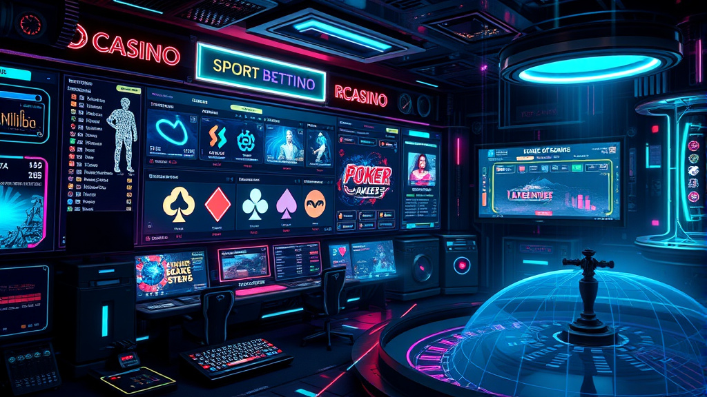 Banner www.k7coffee.vn