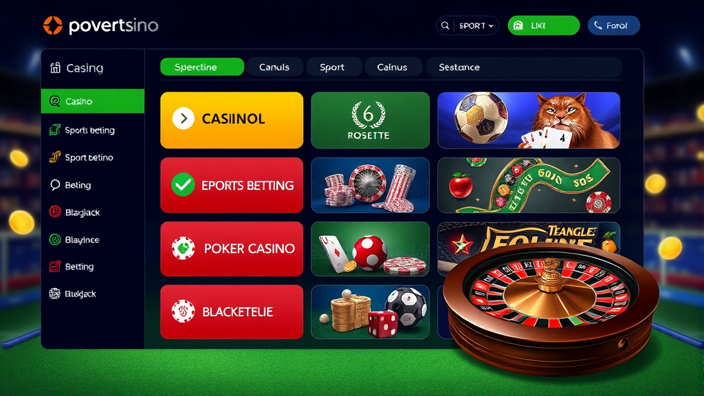 Banner www.k7coffee.vn