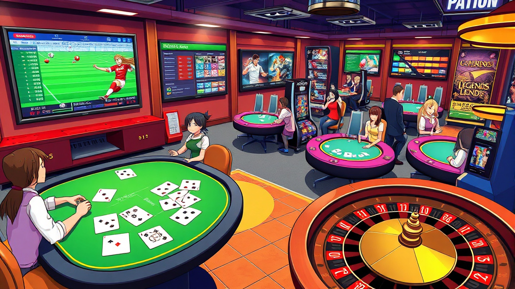 Banner www.k7coffee.vn