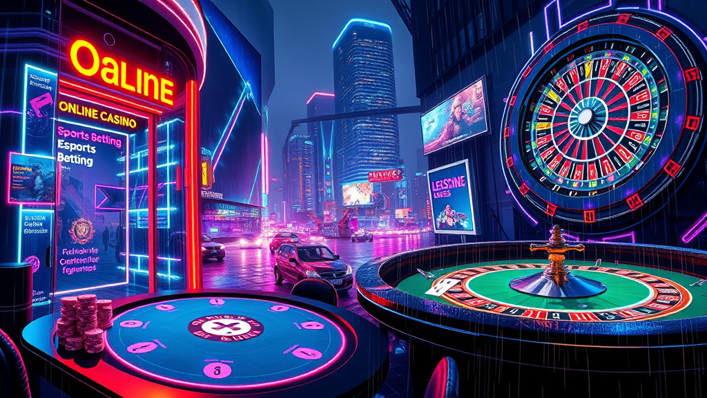 Banner www.k7coffee.vn