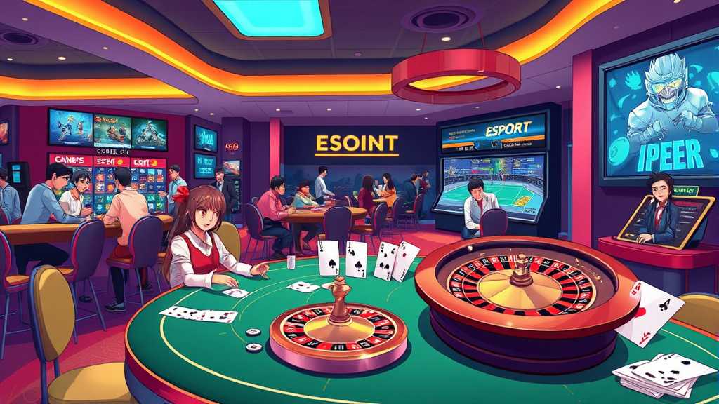 Banner www.k7coffee.vn