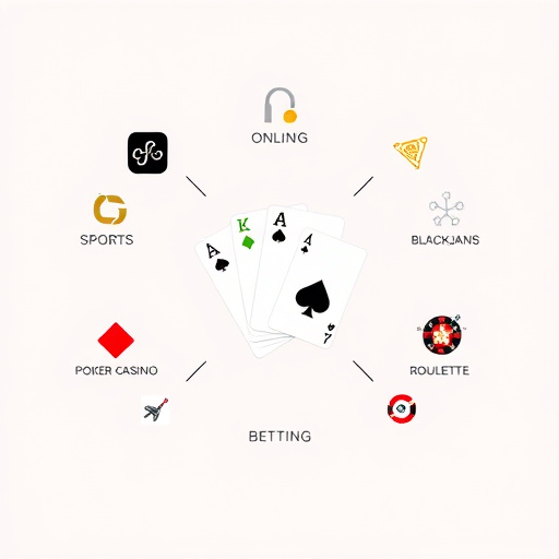 Banner www.k7coffee.vn