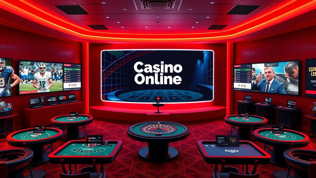 Banner www.k7coffee.vn