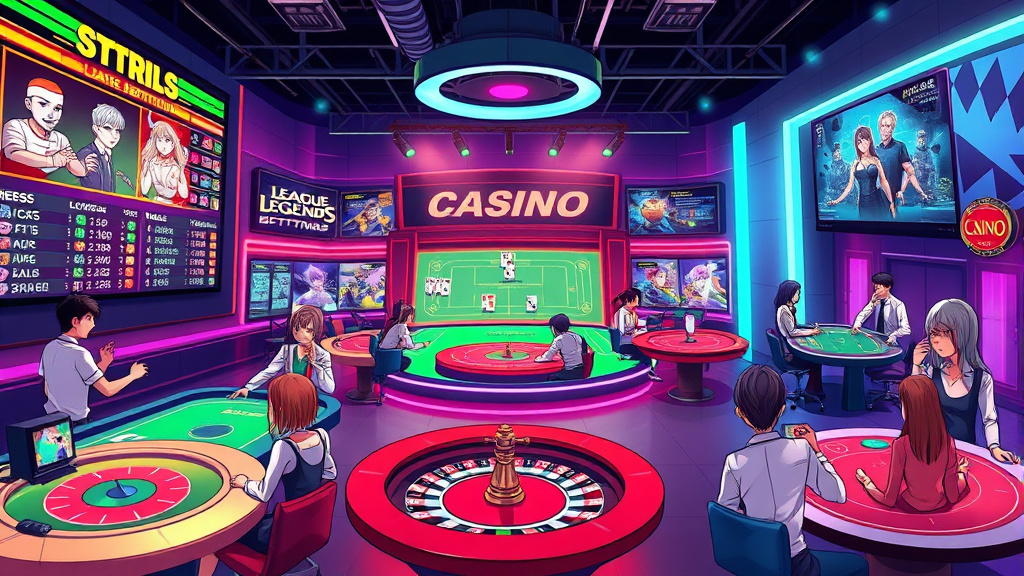 Banner www.k7coffee.vn