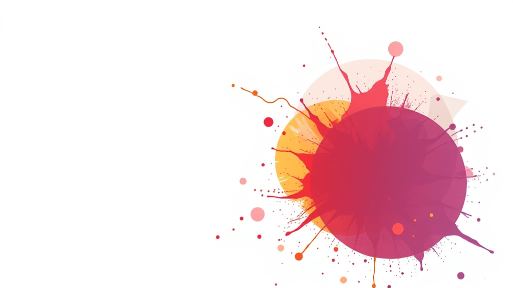 Banner www.k7coffee.vn