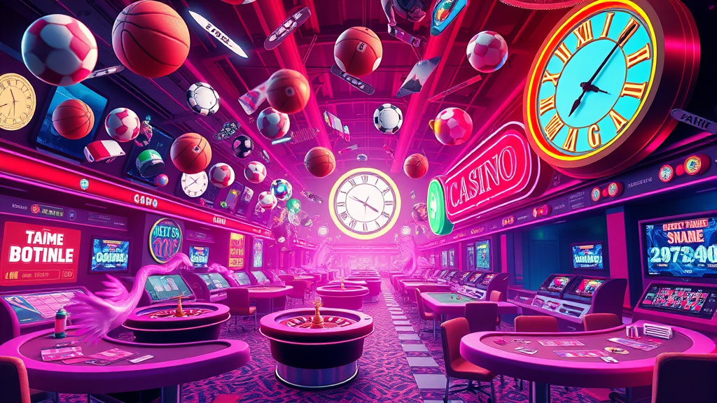 Banner www.k7coffee.vn