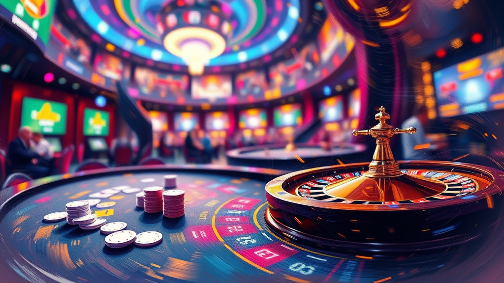 Banner www.k7coffee.vn