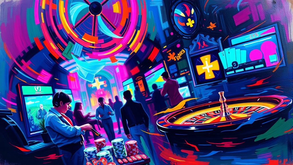 Banner www.k7coffee.vn