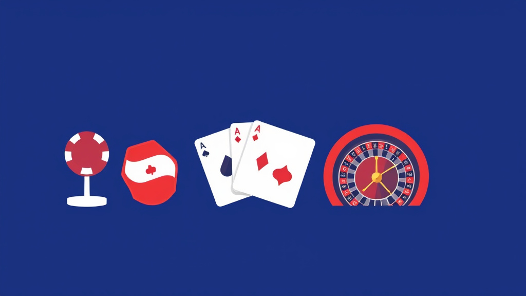 Banner www.k7coffee.vn