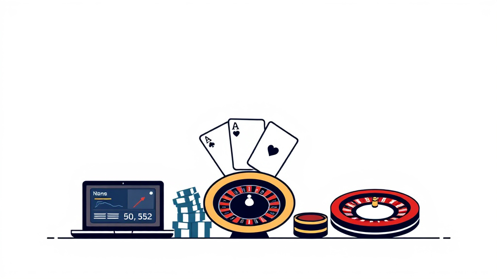 Banner www.k7coffee.vn